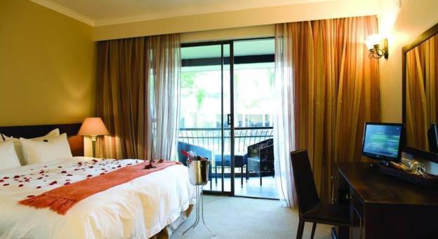 happy valley hotel ezulwini