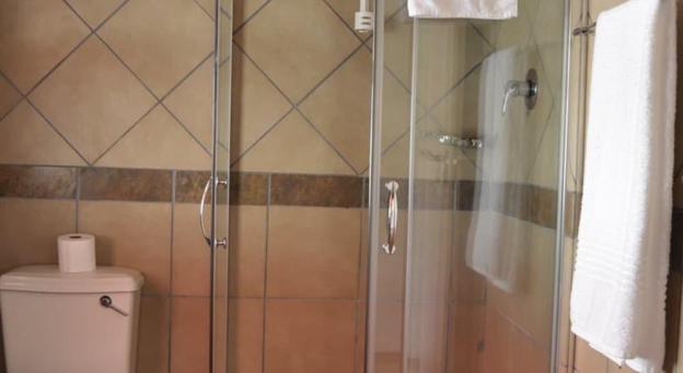 happy valley hotel ezulwini