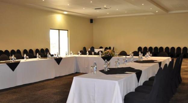 happy valley hotel ezulwini