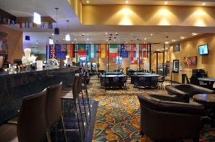 happy valley hotel ezulwini