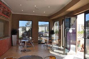 happy valley hotel ezulwini