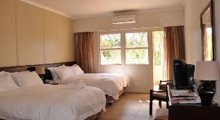 happy valley hotel ezulwini