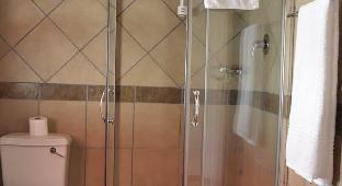 happy valley hotel ezulwini