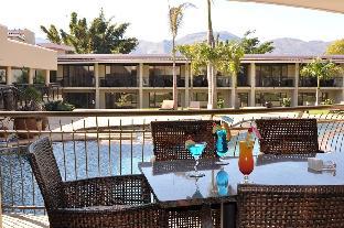 happy valley hotel ezulwini