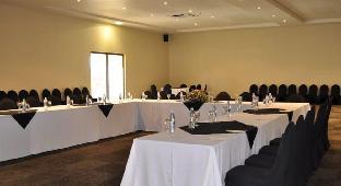 happy valley hotel ezulwini