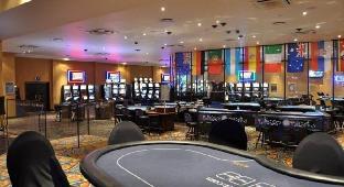 happy valley hotel ezulwini