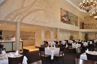 happy valley hotel ezulwini