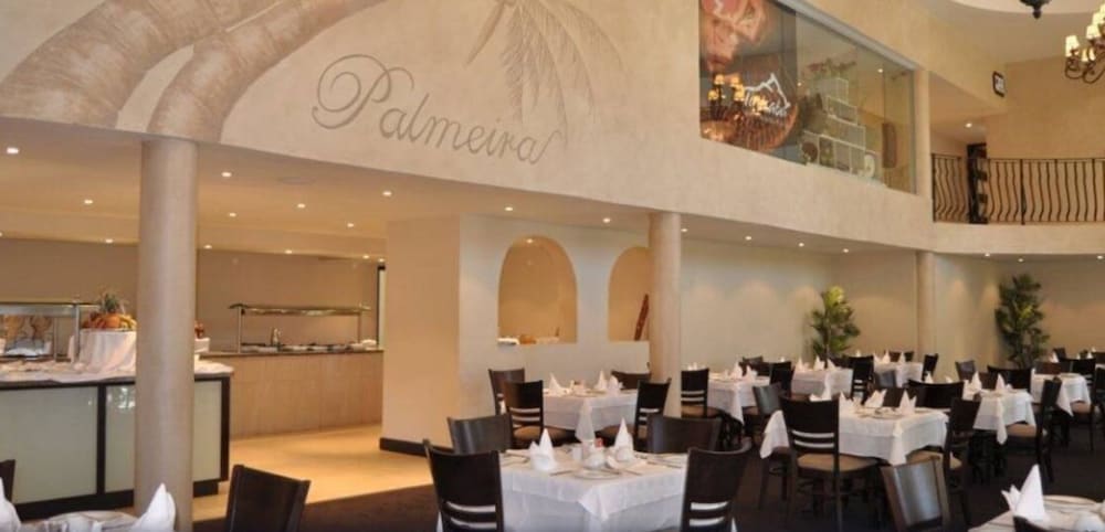 happy valley hotel ezulwini