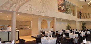 happy valley hotel ezulwini