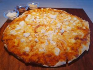 Arebbusch Travel Lodge,Windhoek>>Olympia,4 star