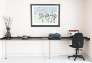 Hotel-Img