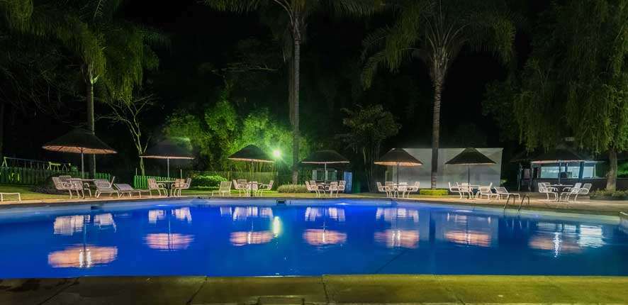 Sunbird Capital Hotel,Central Region>>Lilongwe,3.5 star