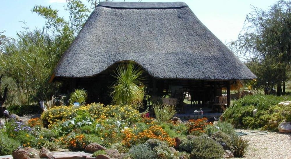 etango ranch guestfarm