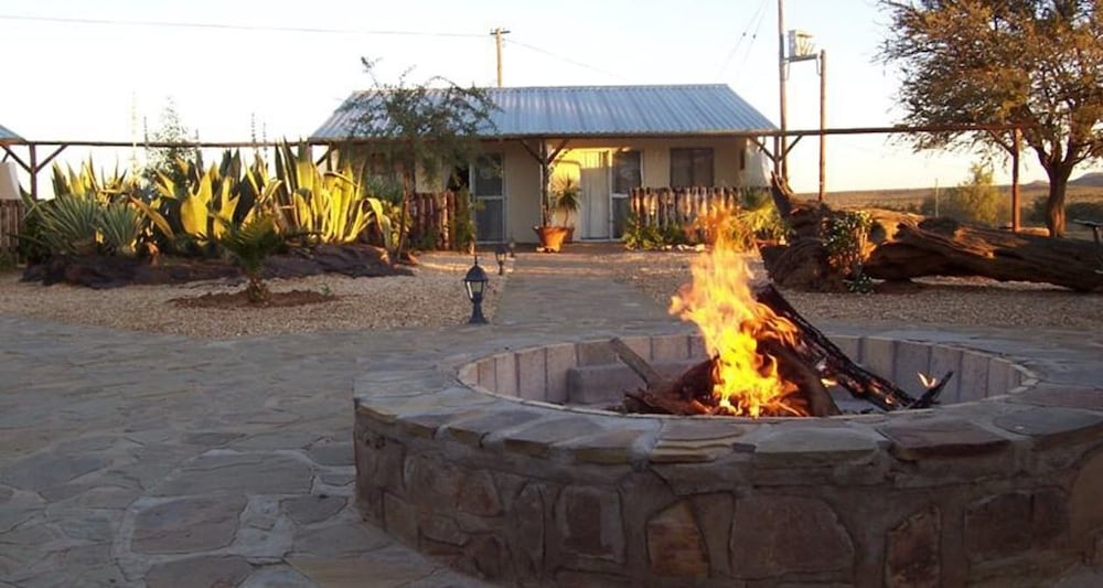 etango ranch guestfarm