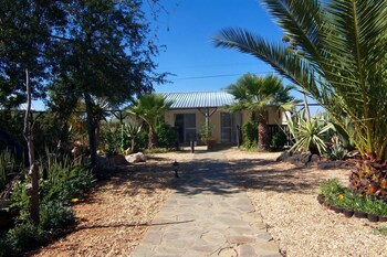 etango ranch guestfarm