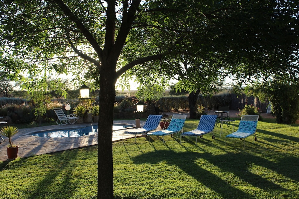 etango ranch guestfarm