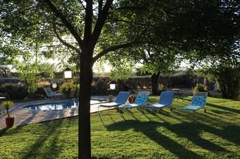 Etango Ranch Guestfarm,Windhoek>>Voigtland,3 star