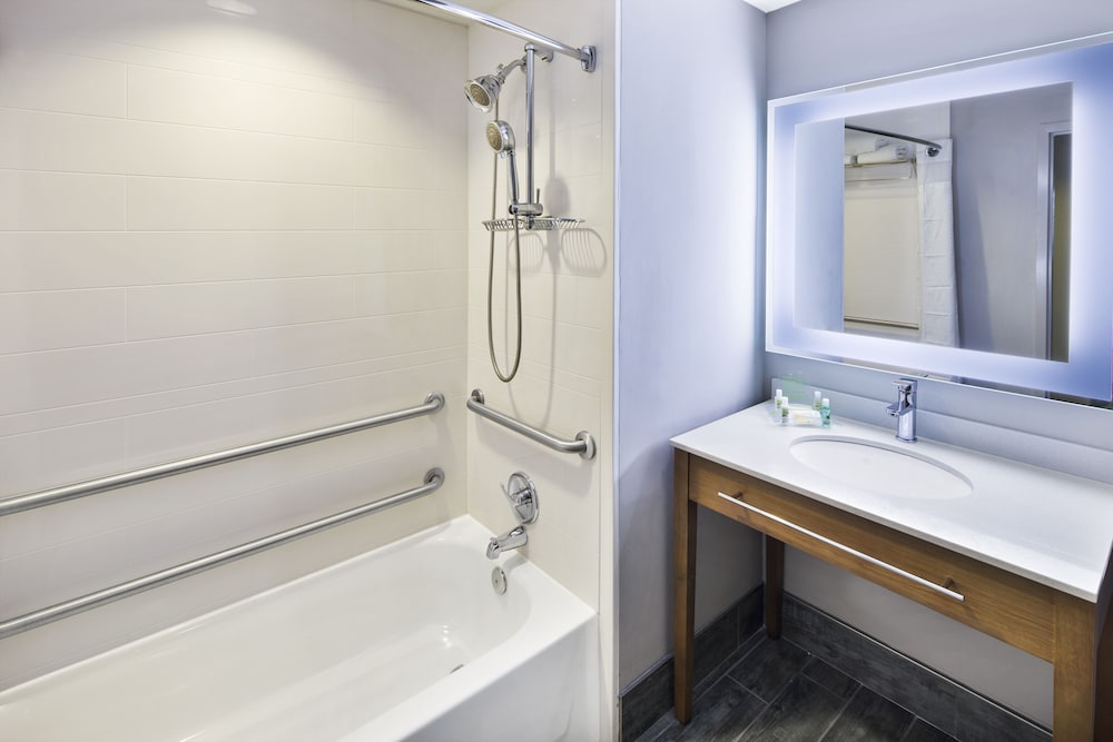 holiday inn augusta west i 20 by ihg