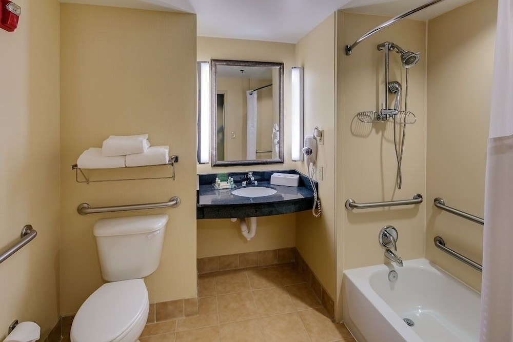holiday inn augusta west i 20 by ihg