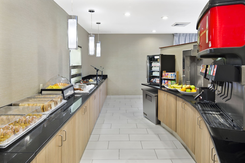 holiday inn augusta west i 20 by ihg
