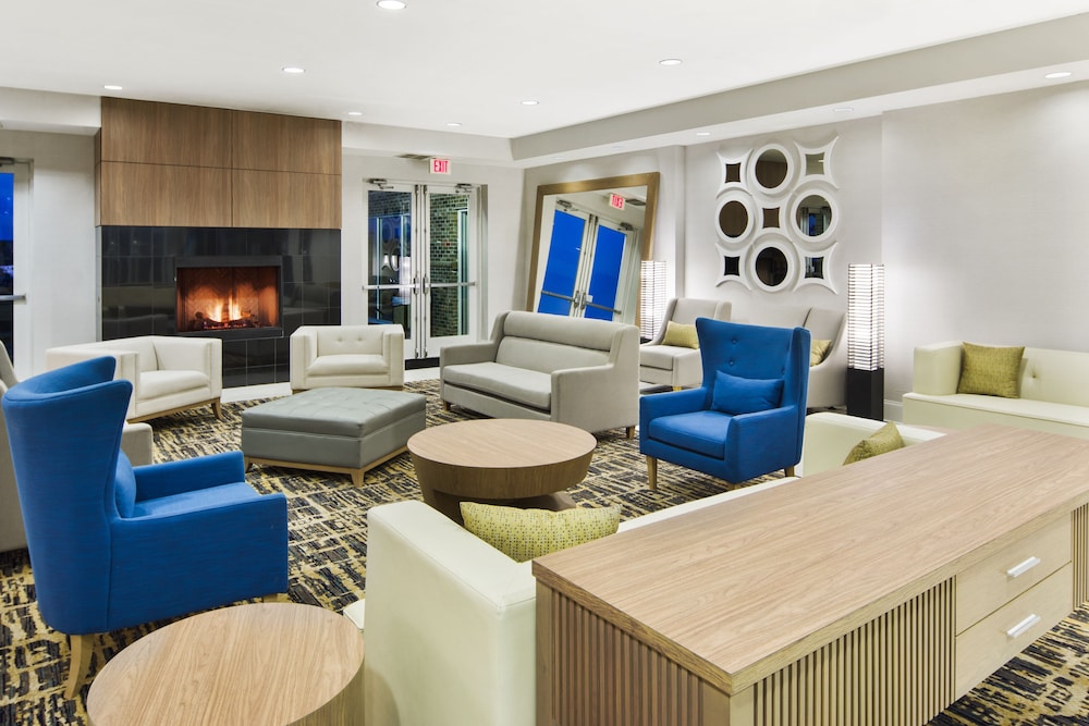 holiday inn augusta west i 20 by ihg