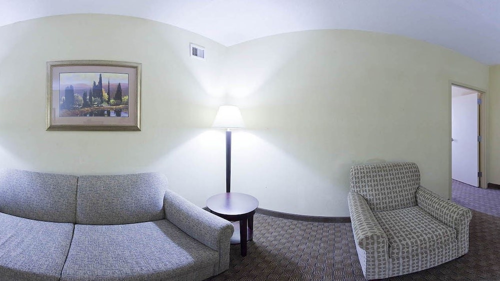 holiday inn augusta west i 20 by ihg