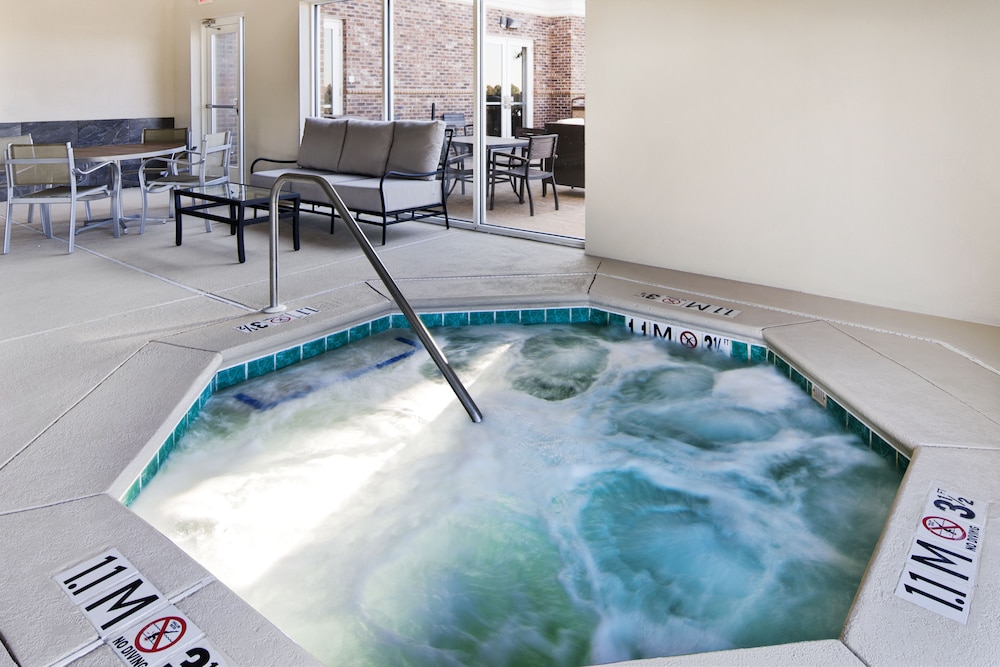 holiday inn augusta west i 20 by ihg