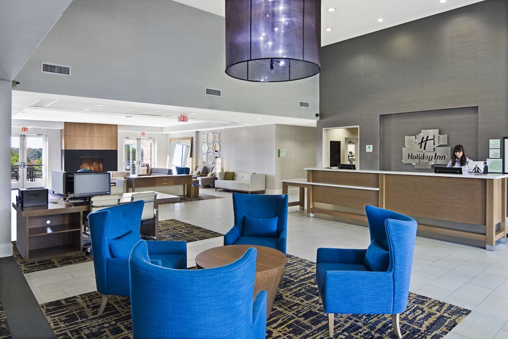 holiday inn augusta west i 20 by ihg
