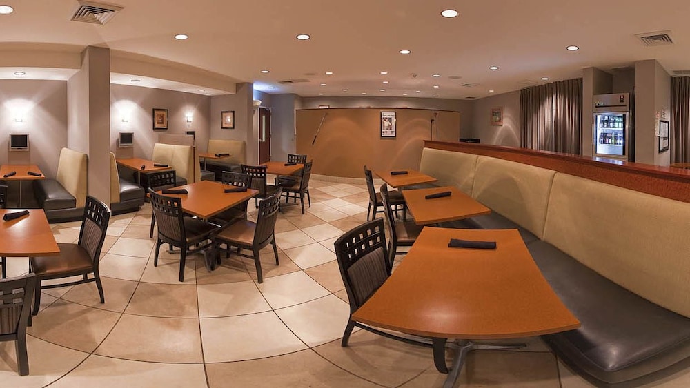 holiday inn augusta west i 20 by ihg