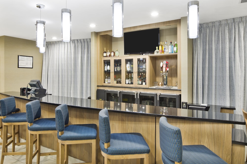 holiday inn augusta west i 20 by ihg
