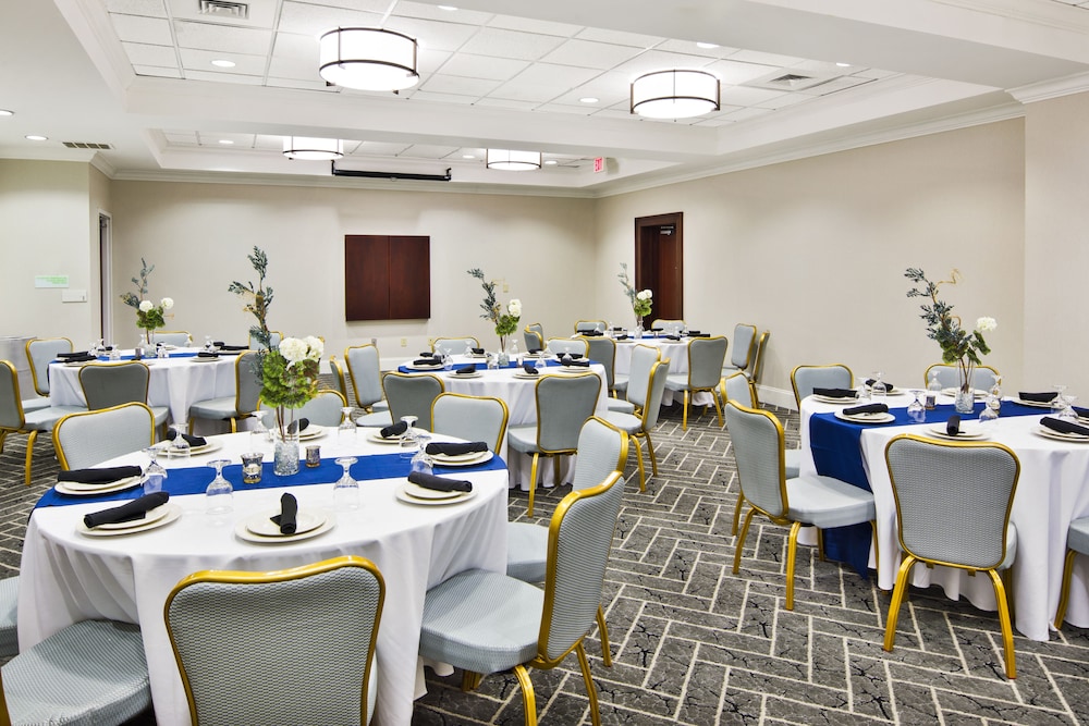holiday inn augusta west i 20 by ihg
