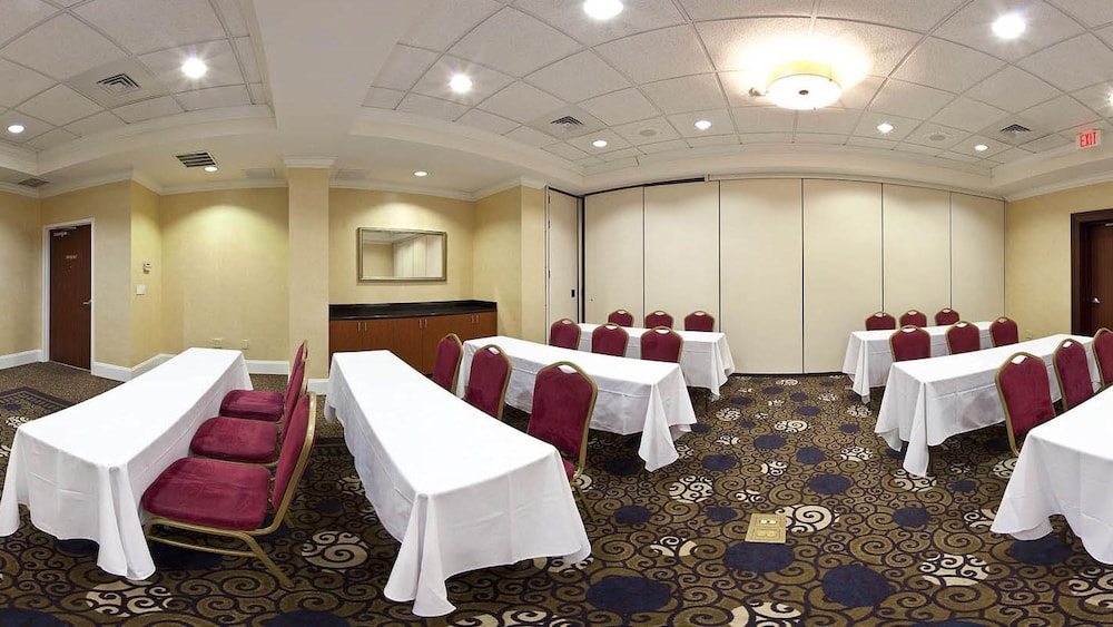 holiday inn augusta west i 20 by ihg