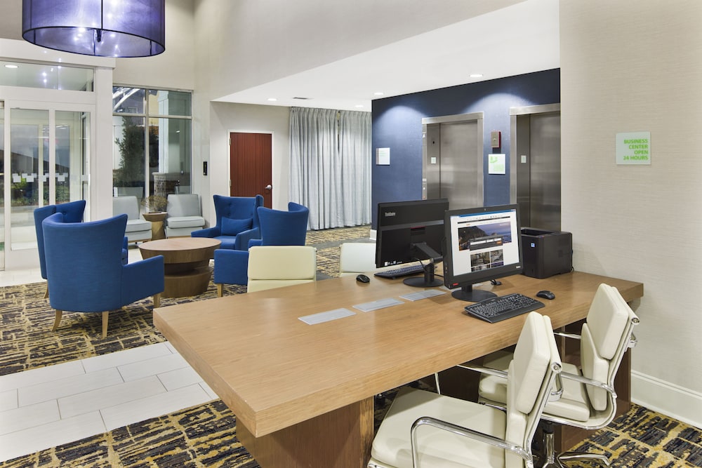 holiday inn augusta west i 20 by ihg