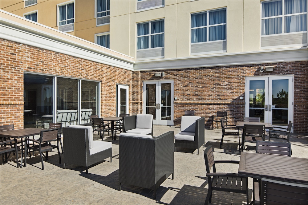 holiday inn augusta west i 20 by ihg