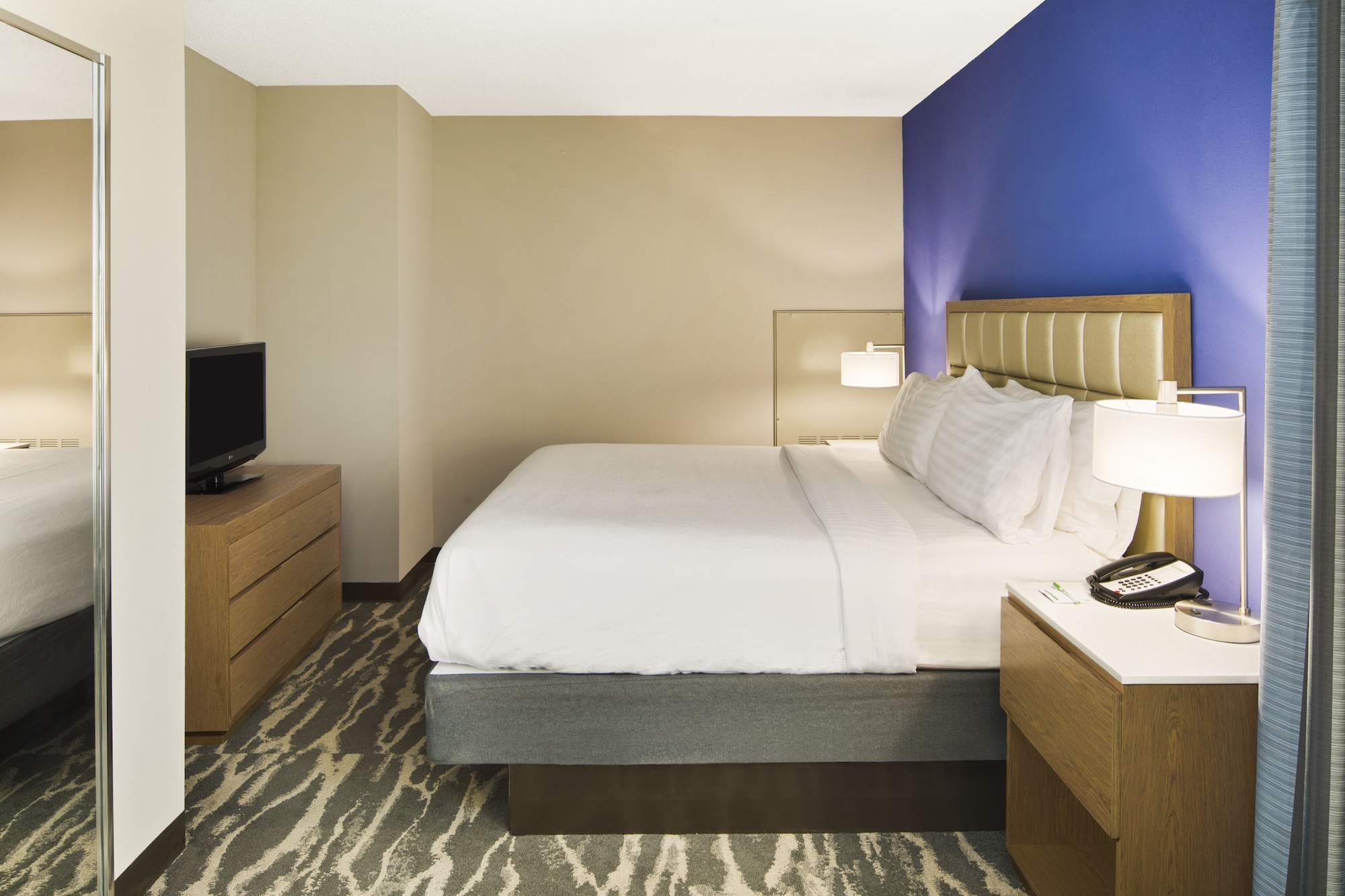 holiday inn augusta west i 20 by ihg