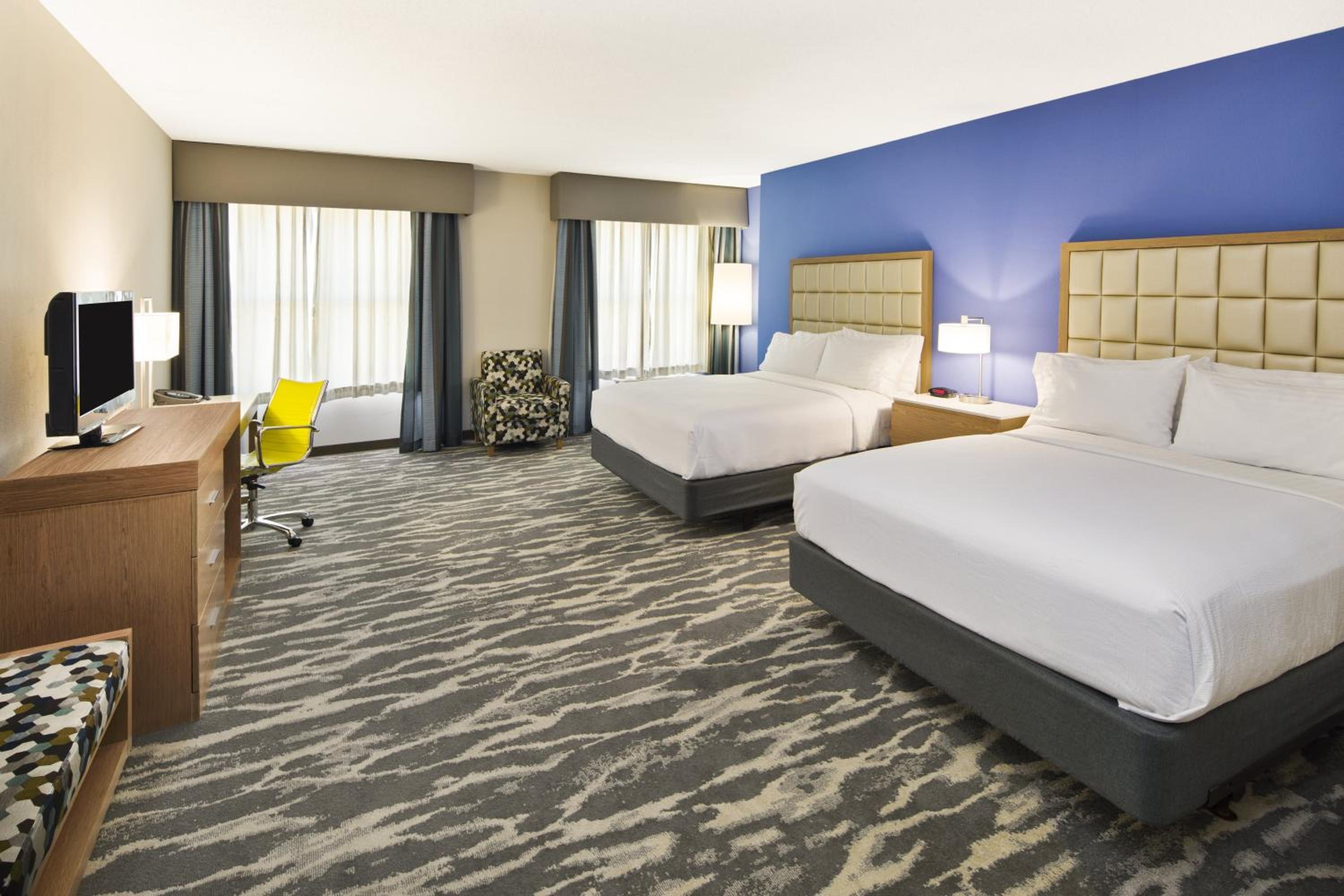 holiday inn augusta west i 20 by ihg