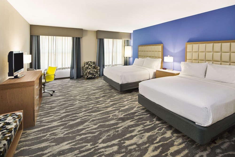 holiday inn augusta west i 20 by ihg