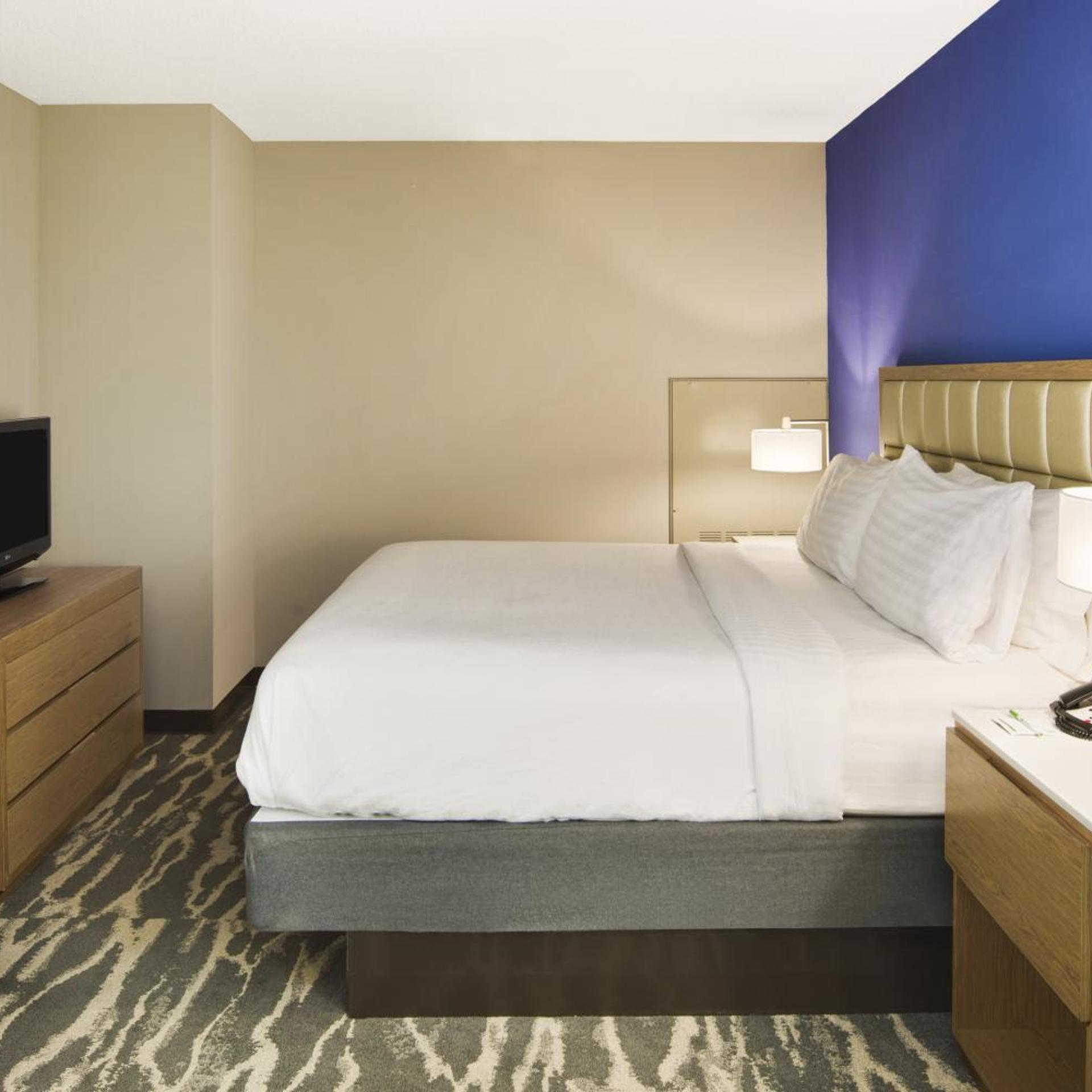 holiday inn augusta west i 20 by ihg