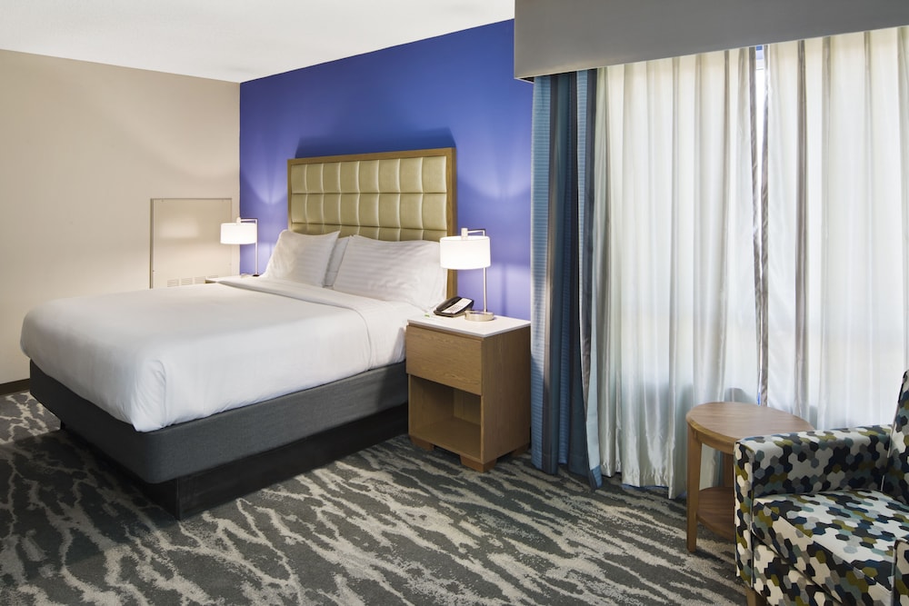 holiday inn augusta west i 20 by ihg