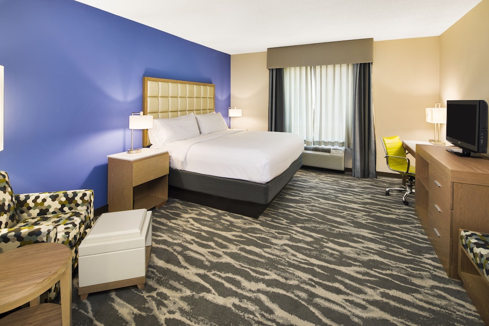 holiday inn augusta west i 20 by ihg
