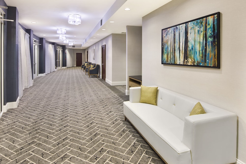 holiday inn augusta west i 20 by ihg