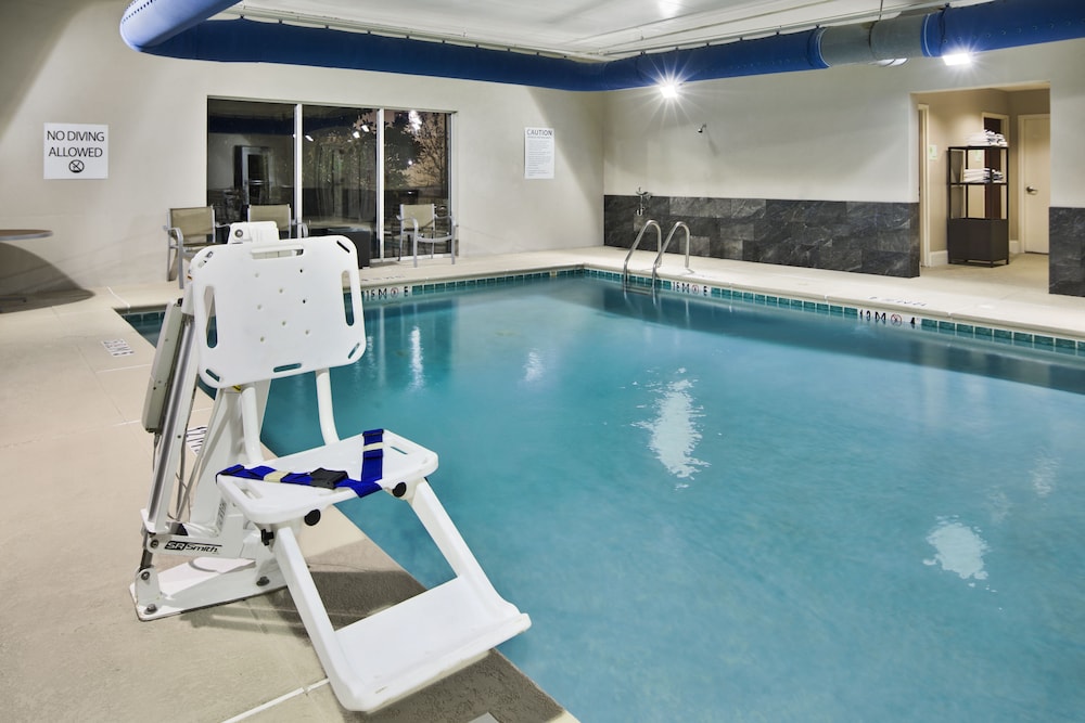 holiday inn augusta west i 20 by ihg