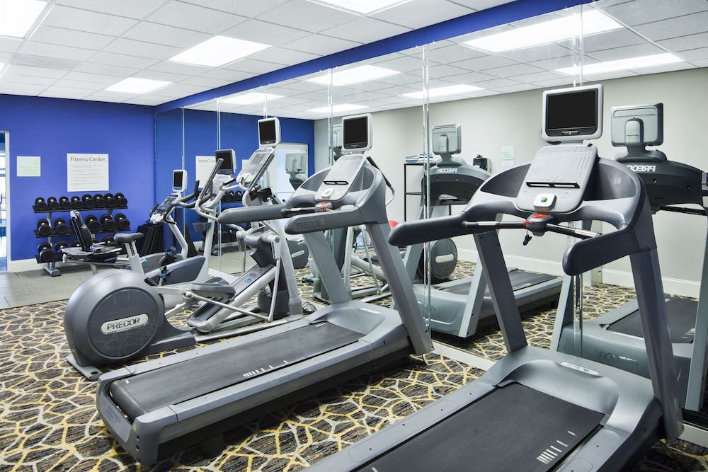 holiday inn augusta west i 20 by ihg