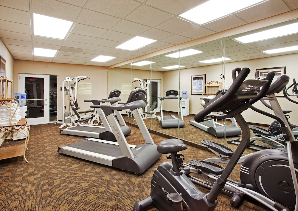 holiday inn augusta west i 20 by ihg