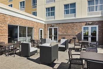 Holiday Inn Augusta West I-20 By Ihg,Georgia>>Augusta,3 star