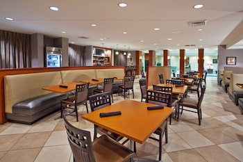 Holiday Inn Augusta West I-20 By Ihg,Georgia>>Augusta,3 star