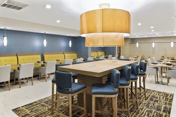 Holiday Inn Augusta West I-20 By Ihg,Georgia>>Augusta,3 star