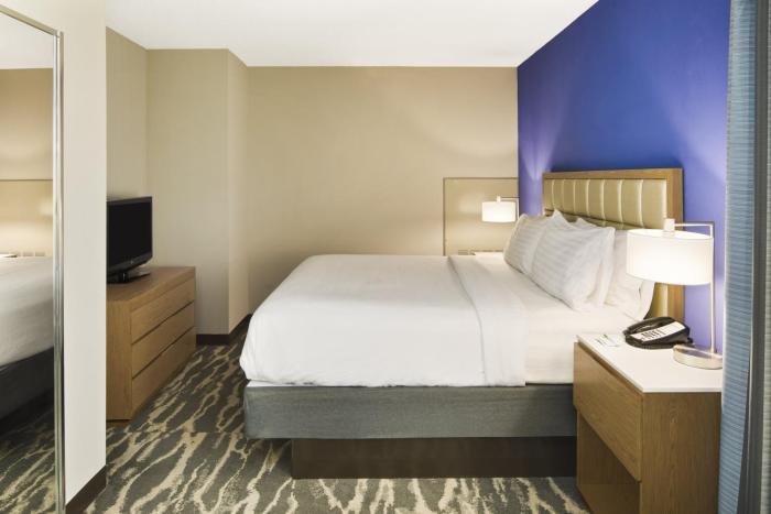 holiday inn augusta west i 20 by ihg