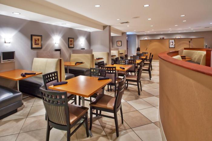holiday inn augusta west i 20 by ihg