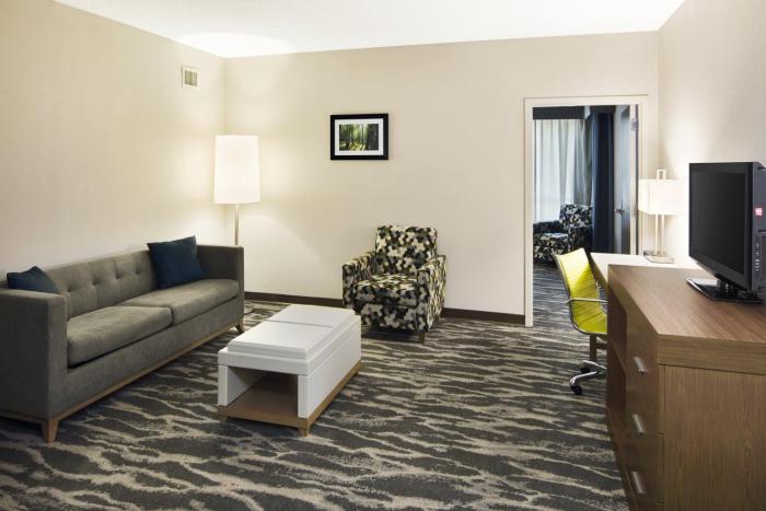 holiday inn augusta west i 20 by ihg